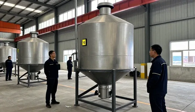 杭州量度环保科技有限公司带来全新的工业废气净化设备体验