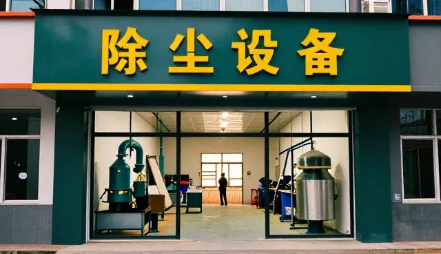环保技术咨询帮助用户创造更多价值