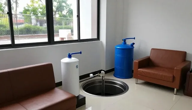 污水处理项目对接中的环保标准应用场景分析
