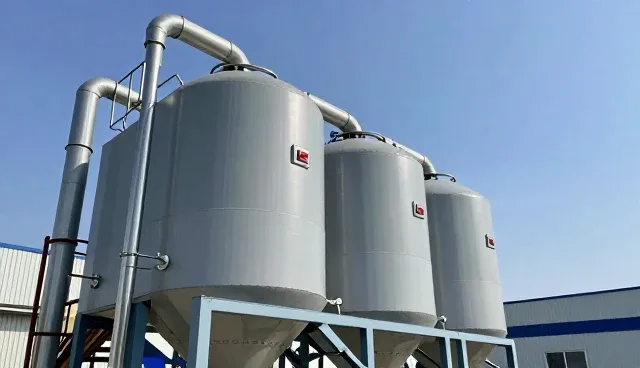 技术方案中咨询方案对项目结果的影响